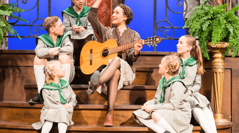 soundofmusicgoteborg