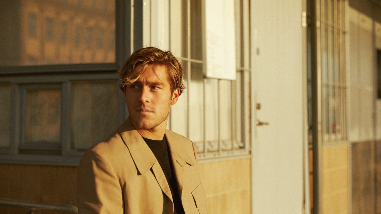 ingrosso
