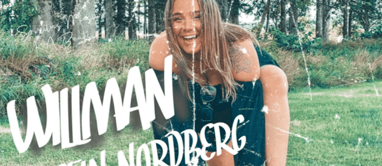 fastforalltid