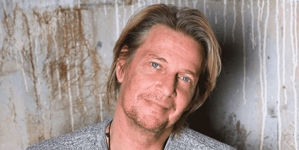 Tommy_Nilsson