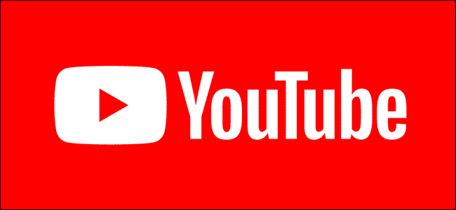 youtube_hero