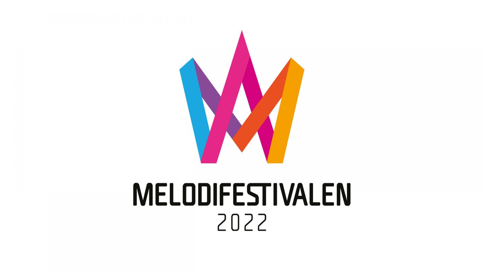 melodifestivalen2022