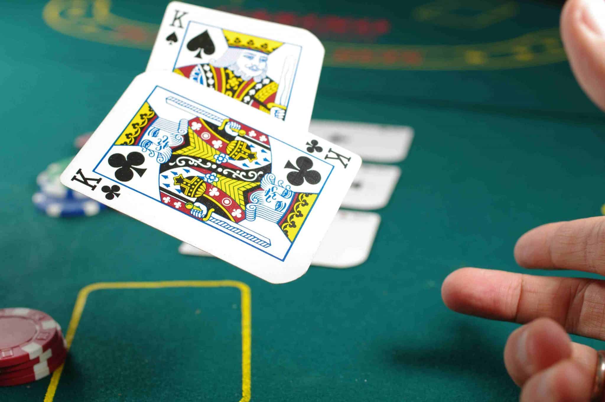 Spel_casino_musik_Unsplash