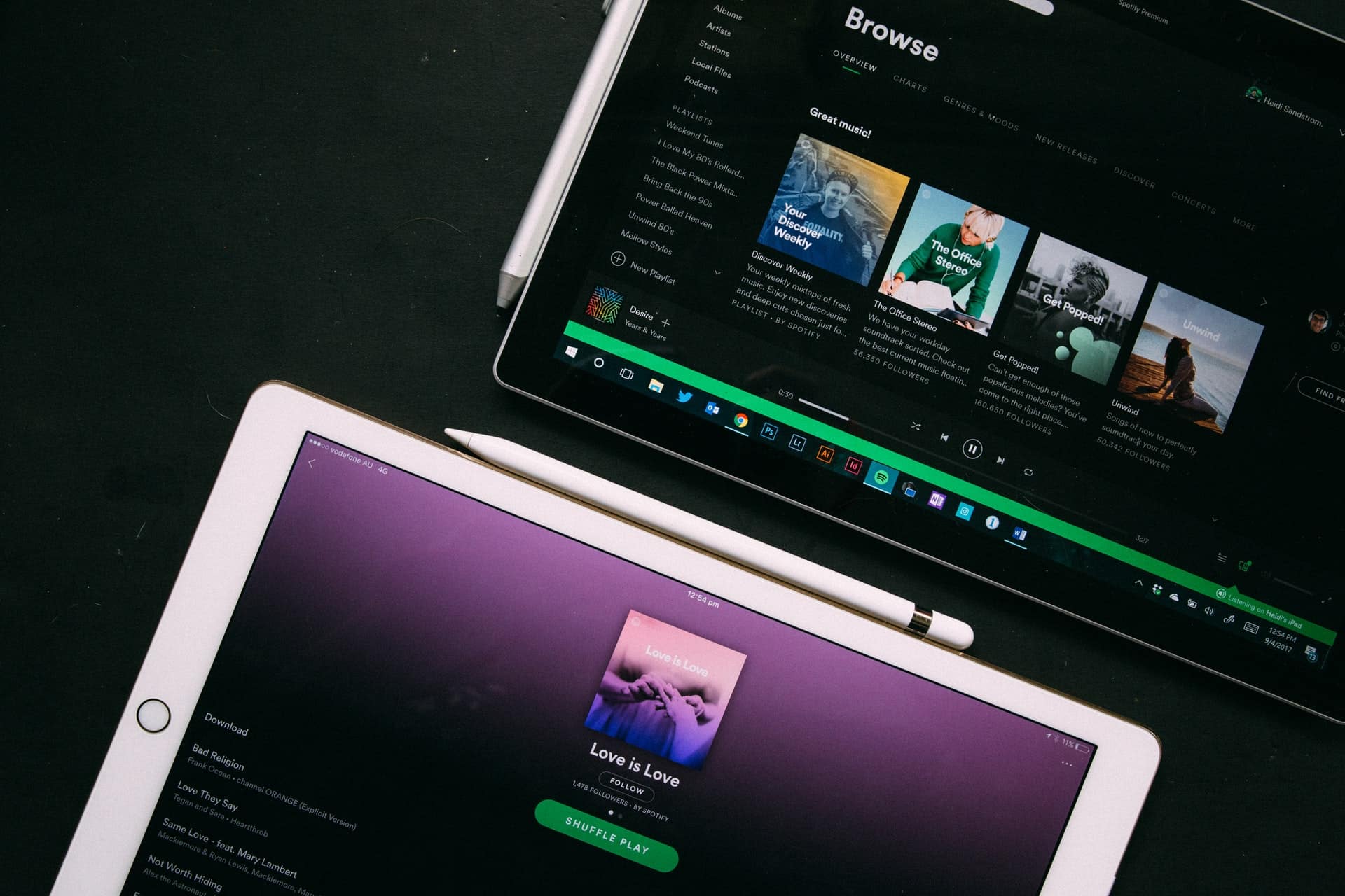 heidi-fin-H4fYXZ1hyco-unsplash