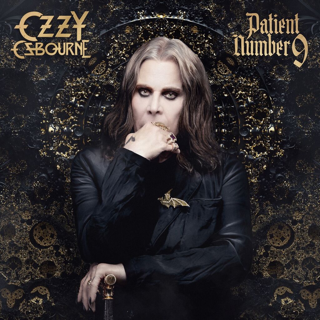ozzyosbourne_patientnumber9