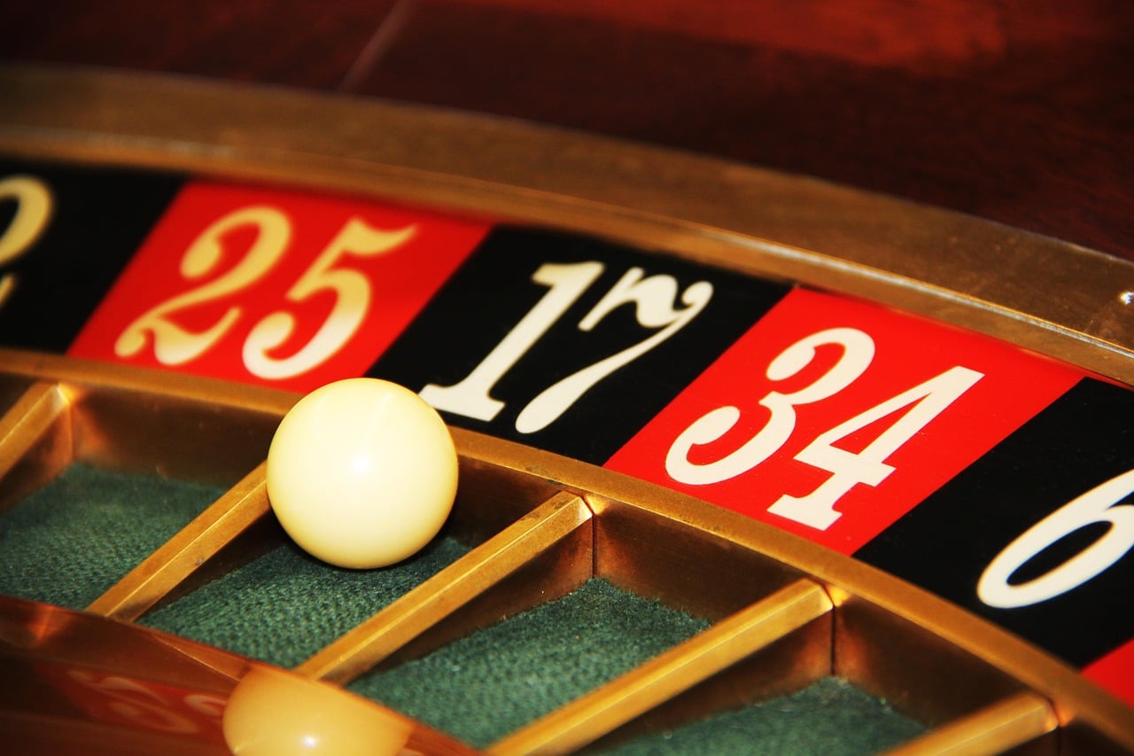 Casino_Greg_Montani