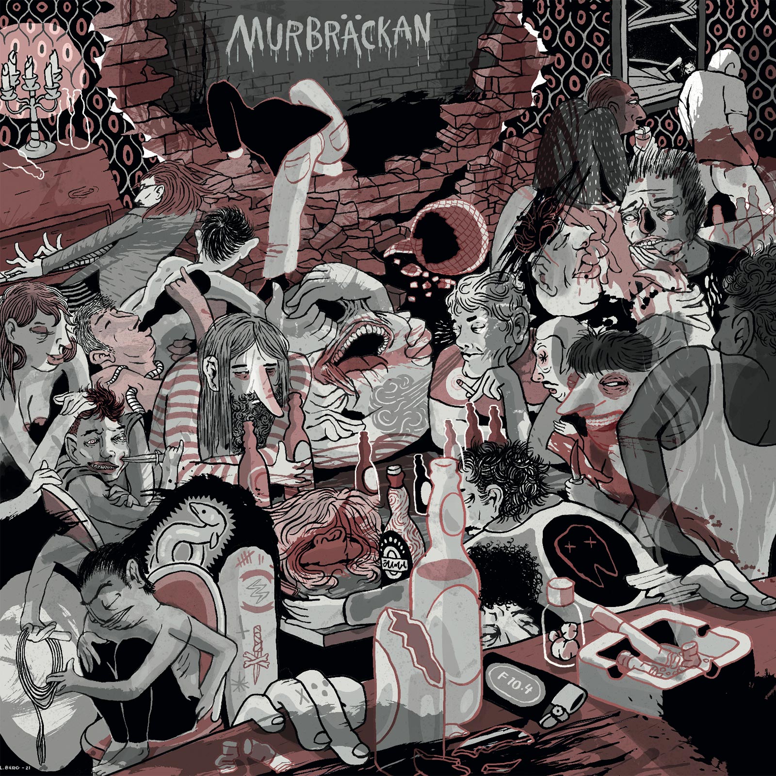 Murbrackan_Omslag