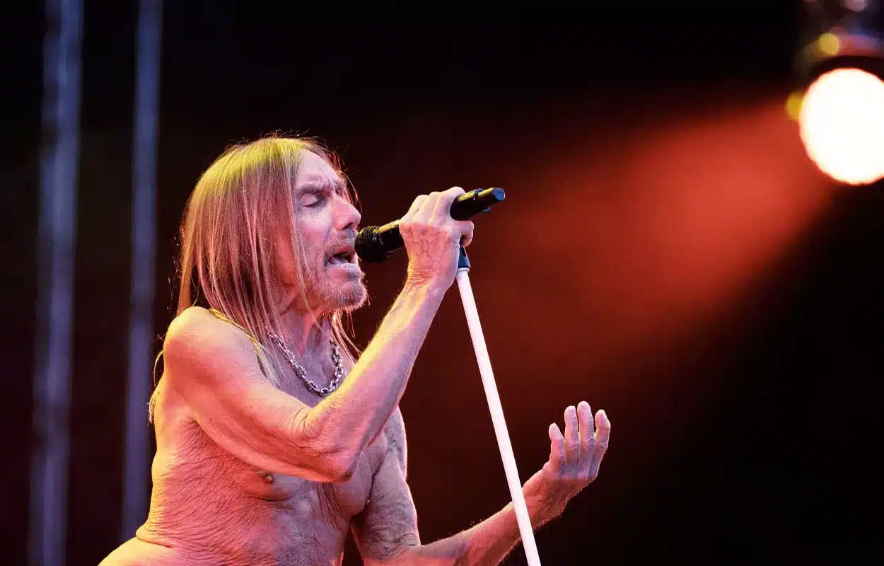 Iggy_Pop_02