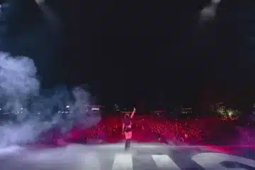 Way Out West tillbaka 2026 – här är datumen