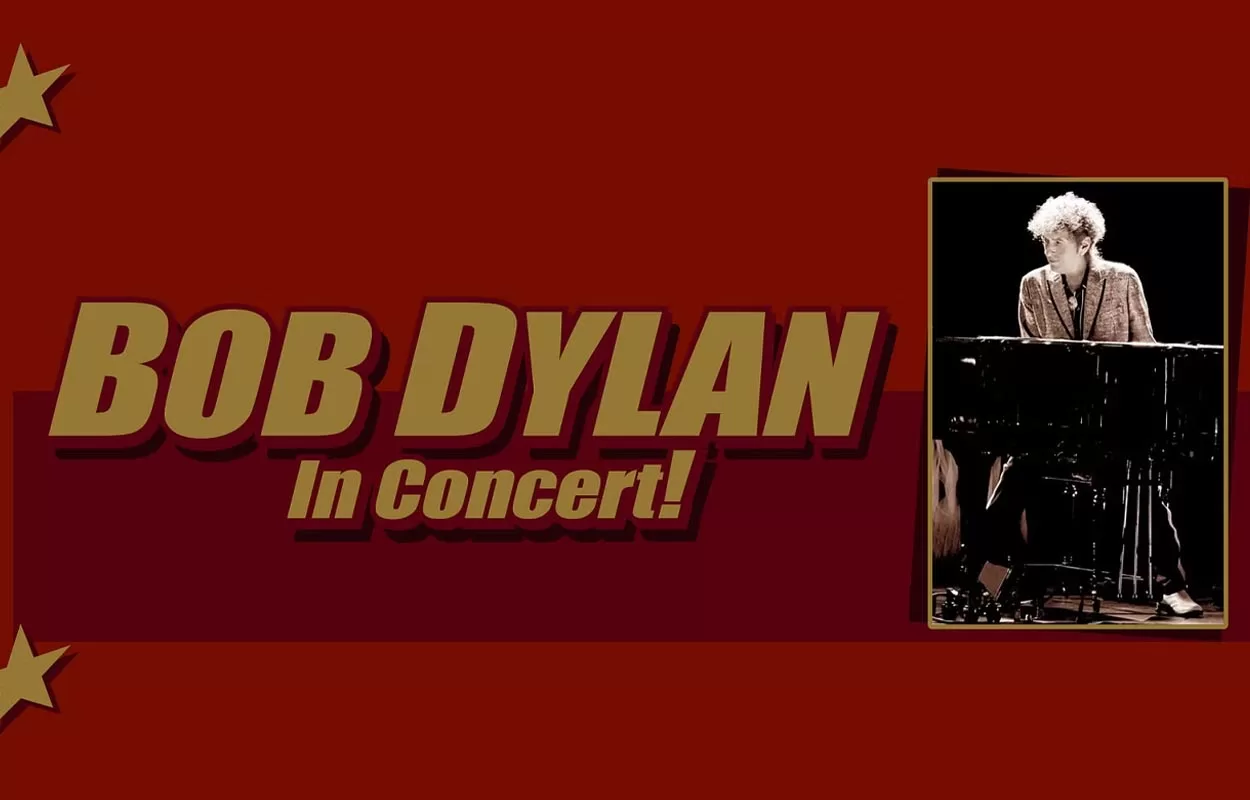 Bob_Dylan_1
