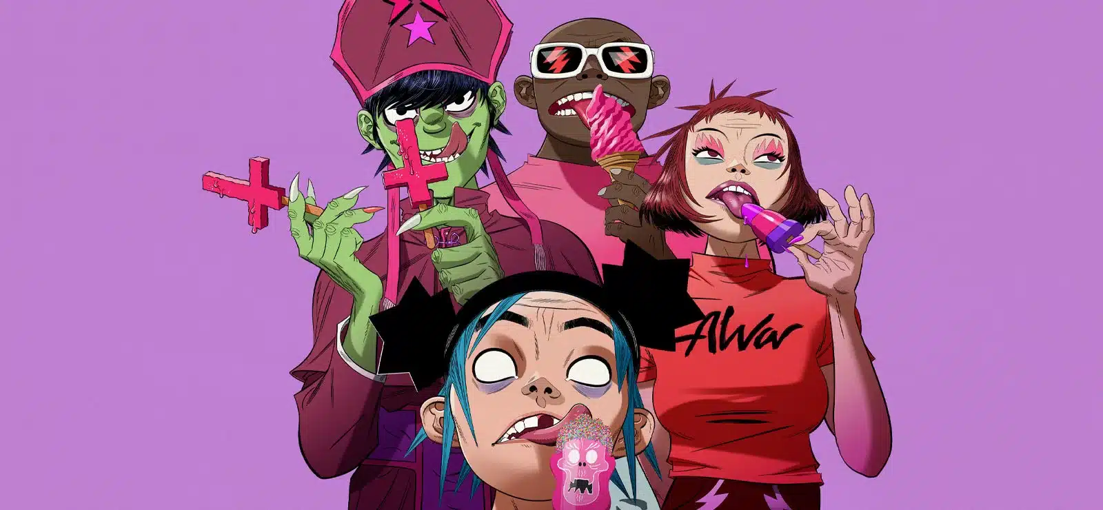 Gorillaz_PRESSBILD