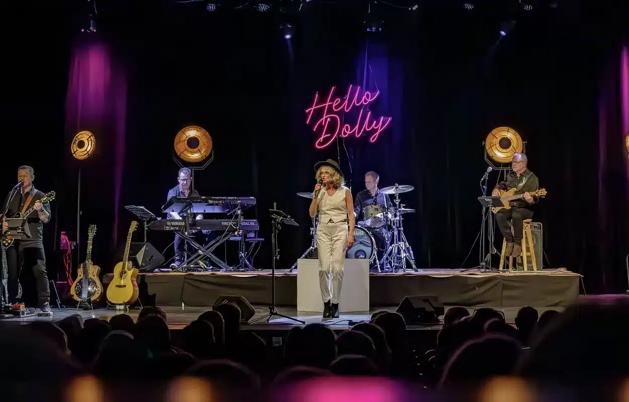 Hello_Dolly