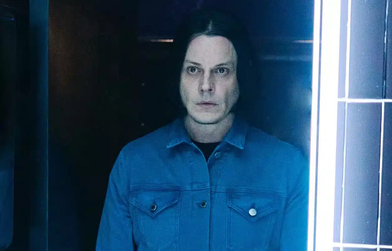 Jack_White_Pressbild
